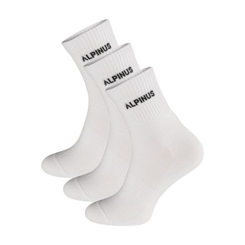 Skarpety Alpinus Alpamayo 3-pack FL43770 39-42