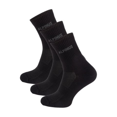 Skarpety Alpinus Alpamayo 3pack FL43773 39-42