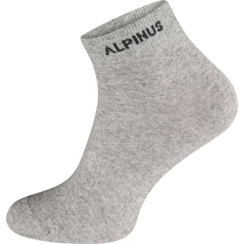 Skarpety Alpinus Puyo 3pack FL43767 39-42 Skarpety Alpinus Puyo 3pack FL43767 39-42