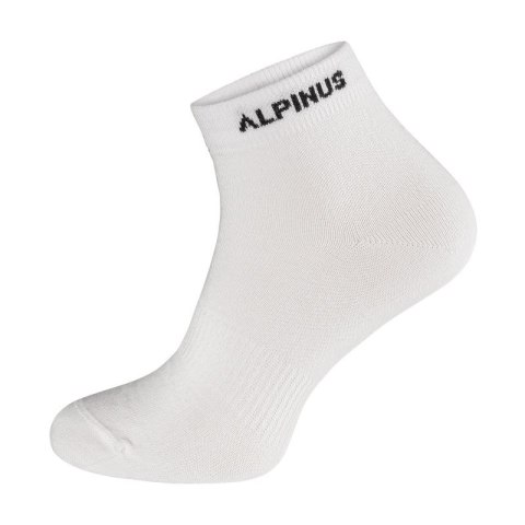 Skarpety Alpinus Puyo 3pack FL43767 43-46 Skarpety Alpinus Puyo 3pack FL43767 43-46