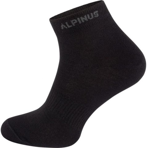 Skarpety Alpinus Puyo 3pack FL43767 43-46 Skarpety Alpinus Puyo 3pack FL43767 43-46