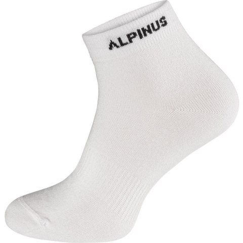 Skarpety Alpinus Puyo 3pack FL43767 43-46 Skarpety Alpinus Puyo 3pack FL43767 43-46