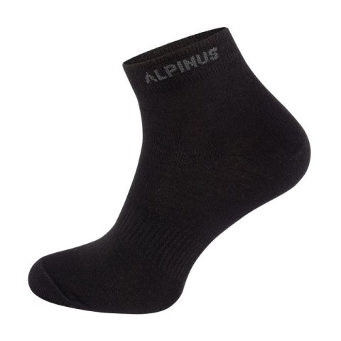 Skarpety Alpinus Puyo FL43764 39-42 Skarpety Alpinus Puyo FL43764 39-42