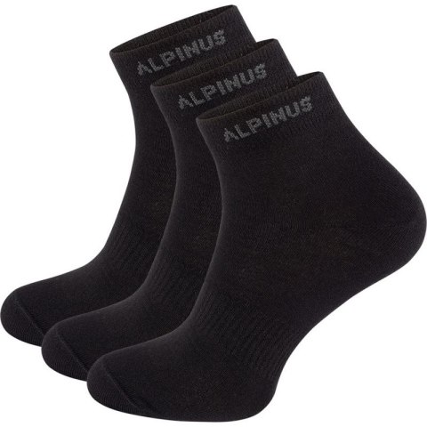 Skarpety Alpinus Puyo FL43764 43-46 Skarpety Alpinus Puyo FL43764 43-46