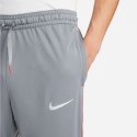 Spodnie Nike Dri-Fit Libero M DH9666 065 XL Spodnie Nike Dri-Fit Libero M DH9666 065 XL