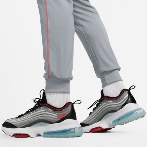 Spodnie Nike Dri-Fit Libero M DH9666 065 XL Spodnie Nike Dri-Fit Libero M DH9666 065 XL