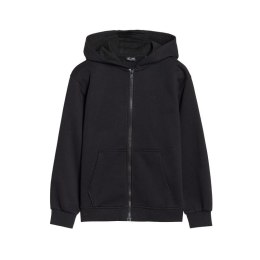 Bluza 4F Jr 4FJWMM00TSWSM1859-20S 152