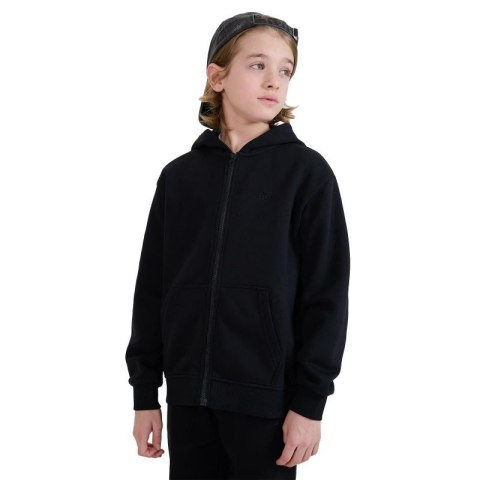 Bluza 4F Jr 4FJWMM00TSWSM1859-20S 152 Bluza 4F Jr 4FJWMM00TSWSM1859-20S 152