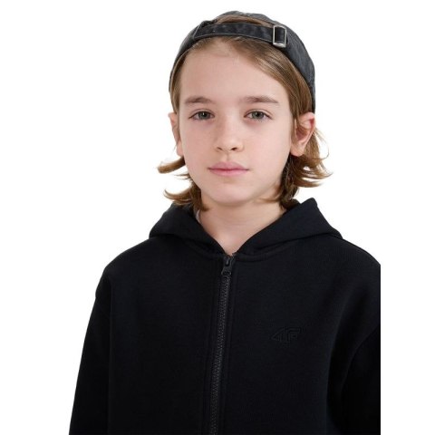 Bluza 4F Jr 4FJWMM00TSWSM1859-20S 152 Bluza 4F Jr 4FJWMM00TSWSM1859-20S 152