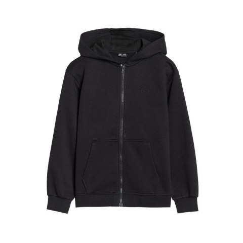 Bluza 4F Jr 4FJWMM00TSWSM1859-20S 164
