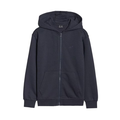 Bluza 4F Jr 4FJWMM00TSWSM1859-31S 146 Bluza 4F Jr 4FJWMM00TSWSM1859-31S 146