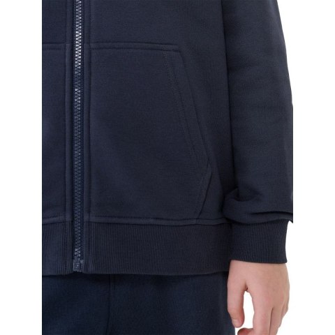 Bluza 4F Jr 4FJWMM00TSWSM1859-31S 146 Bluza 4F Jr 4FJWMM00TSWSM1859-31S 146