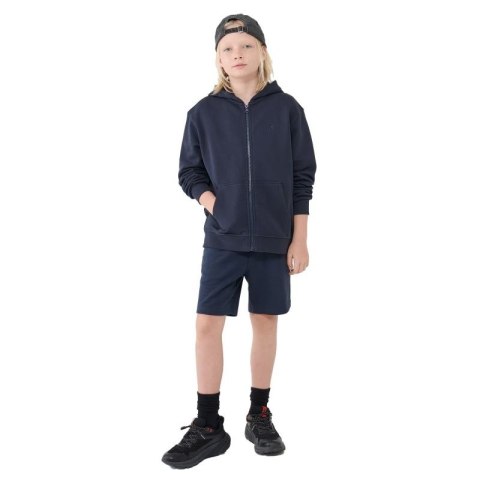 Bluza 4F Jr 4FJWMM00TSWSM1859-31S 146 Bluza 4F Jr 4FJWMM00TSWSM1859-31S 146