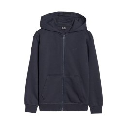 Bluza 4F Jr 4FJWMM00TSWSM1859-31S 152