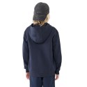 Bluza 4F Jr 4FJWMM00TSWSM1859-31S 158