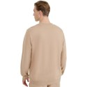 Bluza 4F M1622 M 4FWSS25TSWSM1622 83S XL