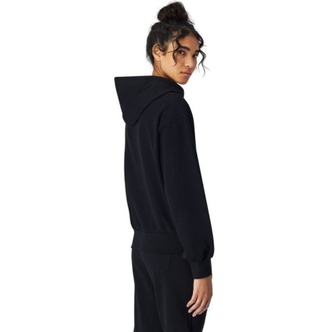 Bluza Champion Hooded Sweatshirt W 117785 KK001 S Bluza Champion Hooded Sweatshirt W 117785 KK001 S
