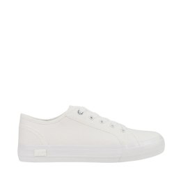 Buty Lee Ava W 50251009 1FG 37