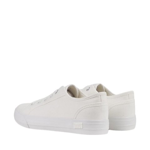Buty Lee Ava W 50251009 1FG 37 Buty Lee Ava W 50251009 1FG 37