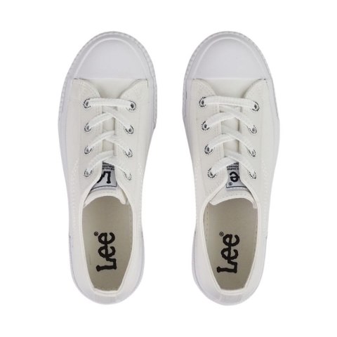 Buty Lee Isla C W 50251001 1FG 37 Buty Lee Isla C W 50251001 1FG 37