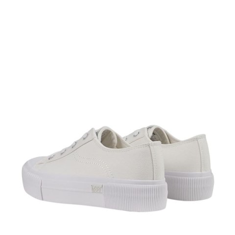 Buty Lee Isla C W 50251001 1FG 37 Buty Lee Isla C W 50251001 1FG 37