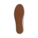Buty Lee Isla C W 50251001 1FG 37