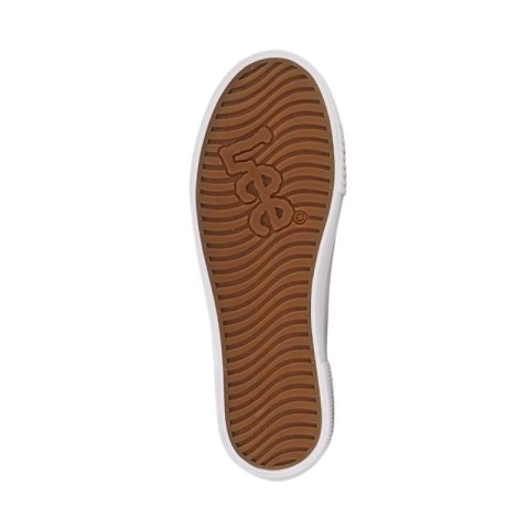 Buty Lee Isla C W 50251001 1FG 37 Buty Lee Isla C W 50251001 1FG 37