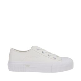 Buty Lee Isla C W 50251001 1FG 41