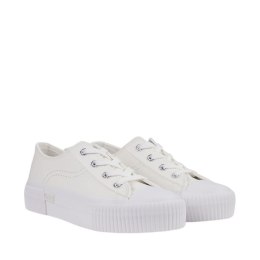 Buty Lee Isla C W 50251001 1FG 41
