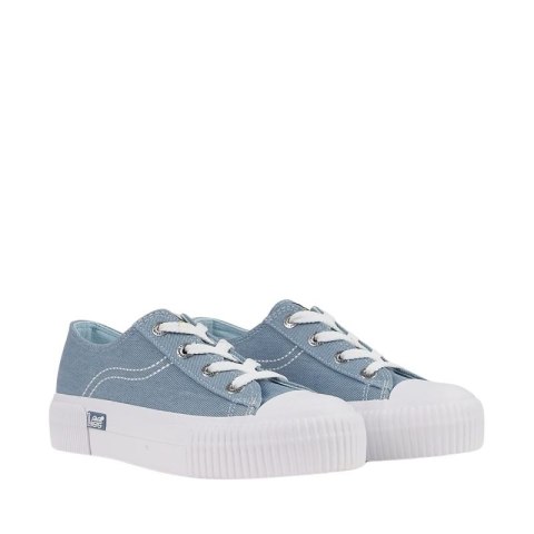 Buty Lee Isla C W 50251001 21H 38 Buty Lee Isla C W 50251001 21H 38