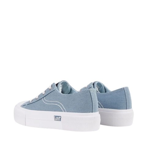Buty Lee Isla C W 50251001 21H 38 Buty Lee Isla C W 50251001 21H 38