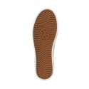 Buty Lee Isla C W 50251001 21H 38