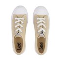Buty Lee Isla C W 50251001 33F 38