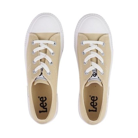 Buty Lee Isla C W 50251001 33F 38 Buty Lee Isla C W 50251001 33F 38