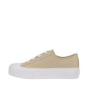 Buty Lee Isla C W 50251001 33F 38
