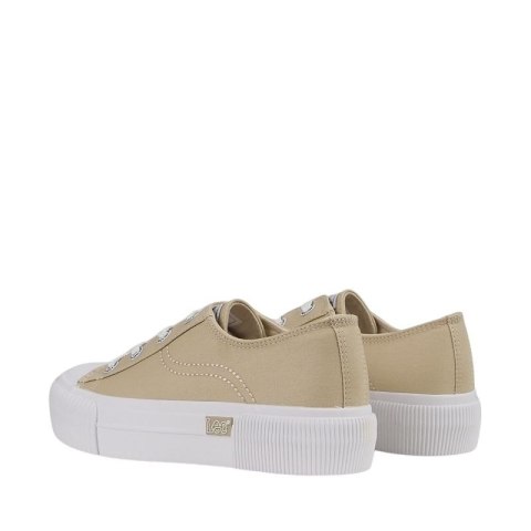 Buty Lee Isla C W 50251001 33F 38 Buty Lee Isla C W 50251001 33F 38
