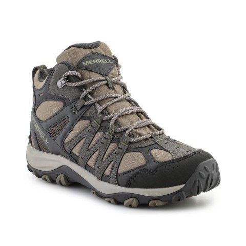 Buty Merrell Accentor 3 Sport Mid Gtx M J135503 EU 44 Buty Merrell Accentor 3 Sport Mid Gtx M J135503 EU 44