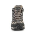 Buty Merrell Accentor 3 Sport Mid Gtx M J135503 EU 44