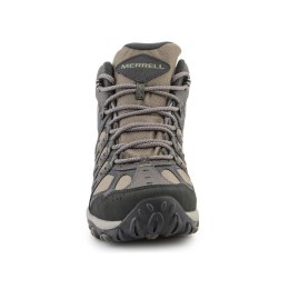 Buty Merrell Accentor 3 Sport Mid Gtx M J135503 EU 44