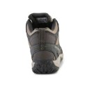 Buty Merrell Accentor 3 Sport Mid Gtx M J135503 EU 44