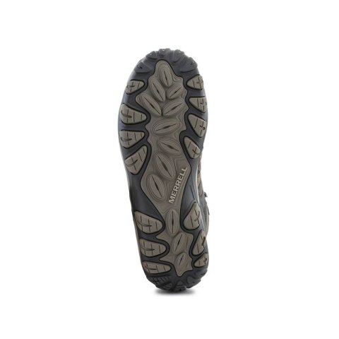 Buty Merrell Accentor 3 Sport Mid Gtx M J135503 EU 44 Buty Merrell Accentor 3 Sport Mid Gtx M J135503 EU 44
