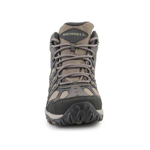 Buty Merrell Accentor 3 Sport Mid Gtx M J135503 EU 44 Buty Merrell Accentor 3 Sport Mid Gtx M J135503 EU 44