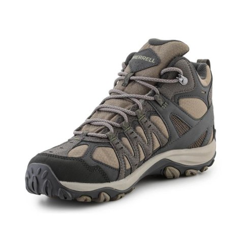 Buty Merrell Accentor 3 Sport Mid Gtx M J135503 EU 44 Buty Merrell Accentor 3 Sport Mid Gtx M J135503 EU 44