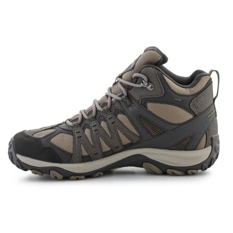 Buty Merrell Accentor 3 Sport Mid Gtx M J135503 EU 44 Buty Merrell Accentor 3 Sport Mid Gtx M J135503 EU 44