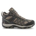 Buty Merrell Accentor 3 Sport Mid Gtx M J135503 EU 44