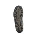Buty Merrell Accentor 3 Sport Mid Gtx M J135503 EU 44