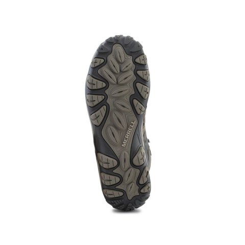 Buty Merrell Accentor 3 Sport Mid Gtx M J135503 EU 44 Buty Merrell Accentor 3 Sport Mid Gtx M J135503 EU 44