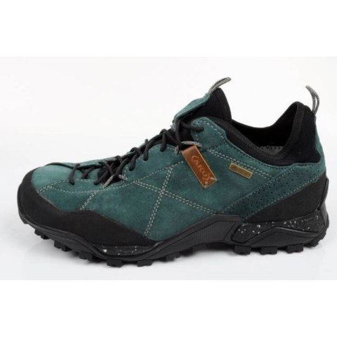 Buty trekkingowe Aku Nativa GTX W 629676 38 Buty trekkingowe Aku Nativa GTX W 629676 38