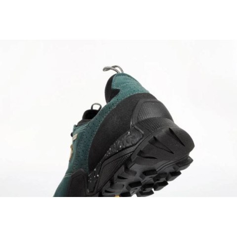 Buty trekkingowe Aku Nativa GTX W 629676 38 Buty trekkingowe Aku Nativa GTX W 629676 38