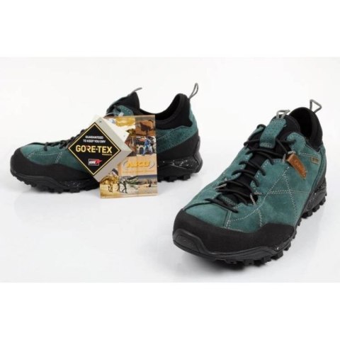 Buty trekkingowe Aku Nativa GTX W 629676 38 Buty trekkingowe Aku Nativa GTX W 629676 38